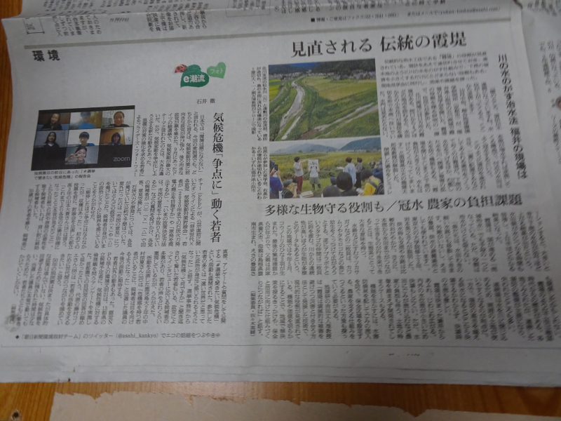 DSC09604 DSC09604