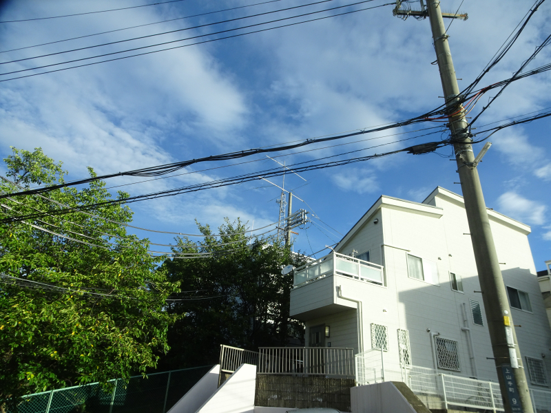 DSC07821