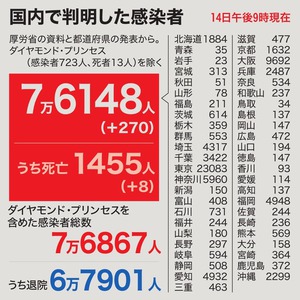 AS20200914002658_commL AS20200914002658_commL