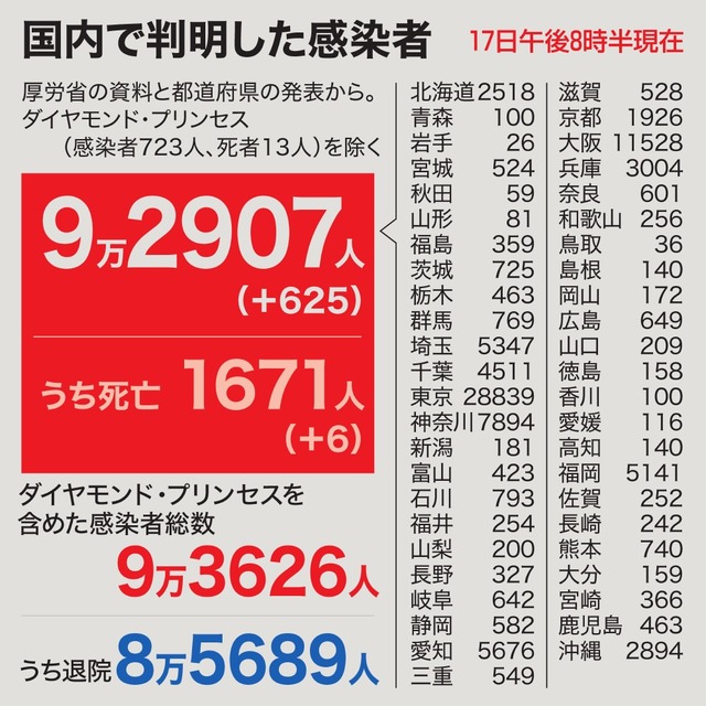 AS20201017002306_comm