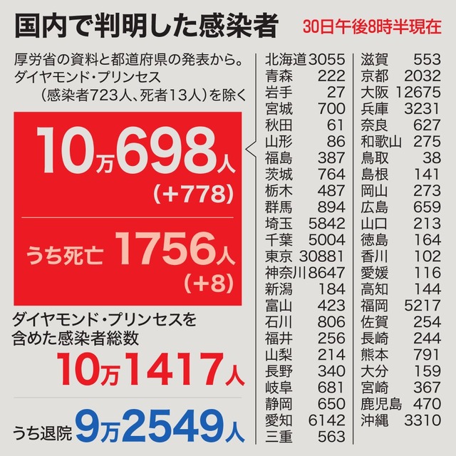 AS20201031000026_comm