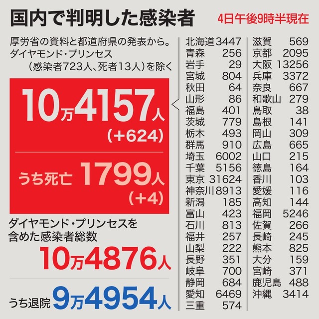 AS20201104002986_comm