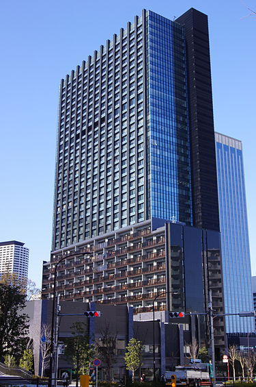 375px-Shinjuku_Grand_Tower_from_north-east2012.3.12