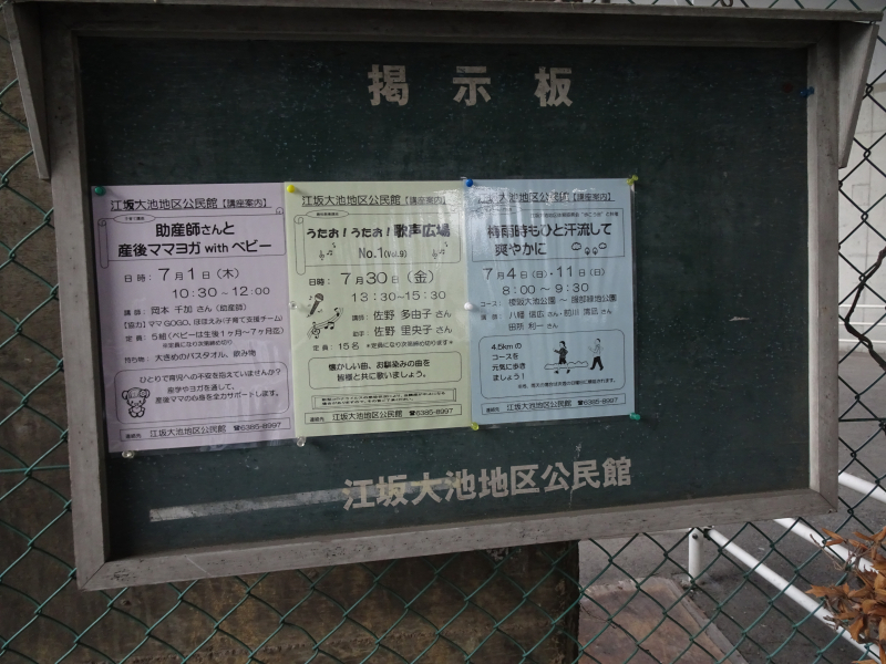 DSC02451