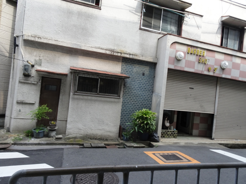 DSC03127