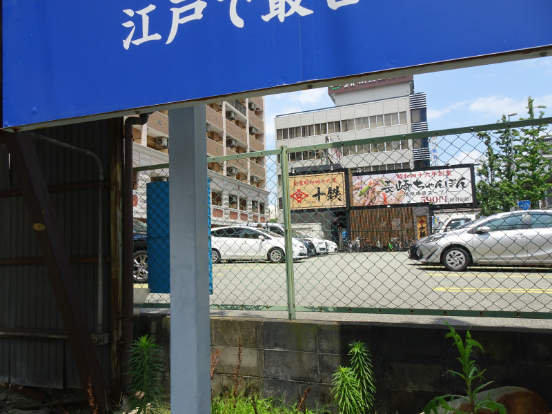 DSC03440