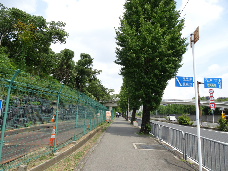 DSC05970