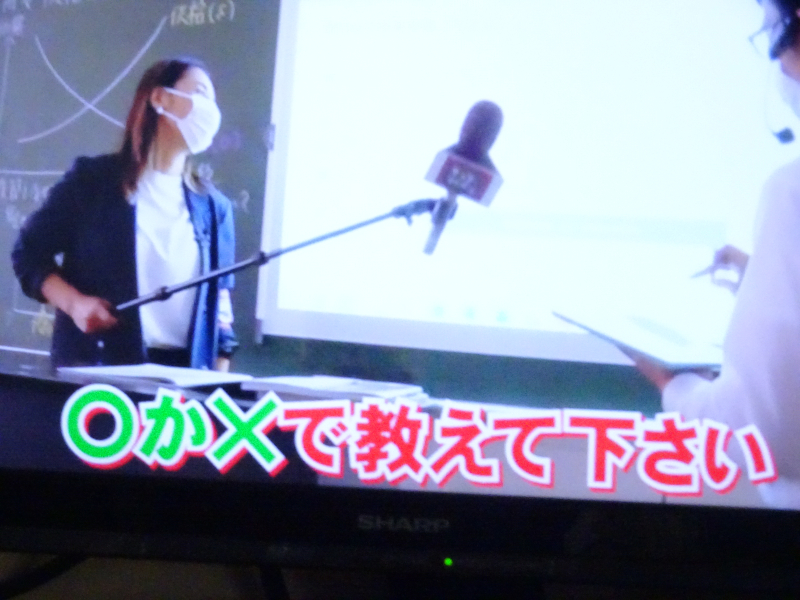 DSC04508
