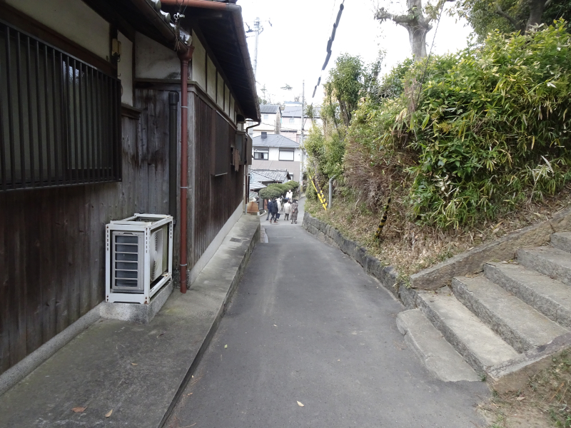 DSC00709