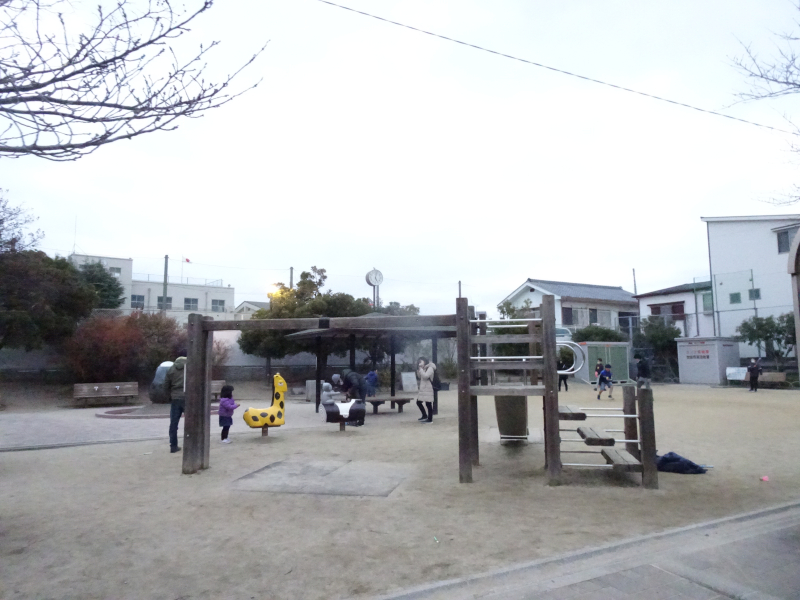 DSC02200