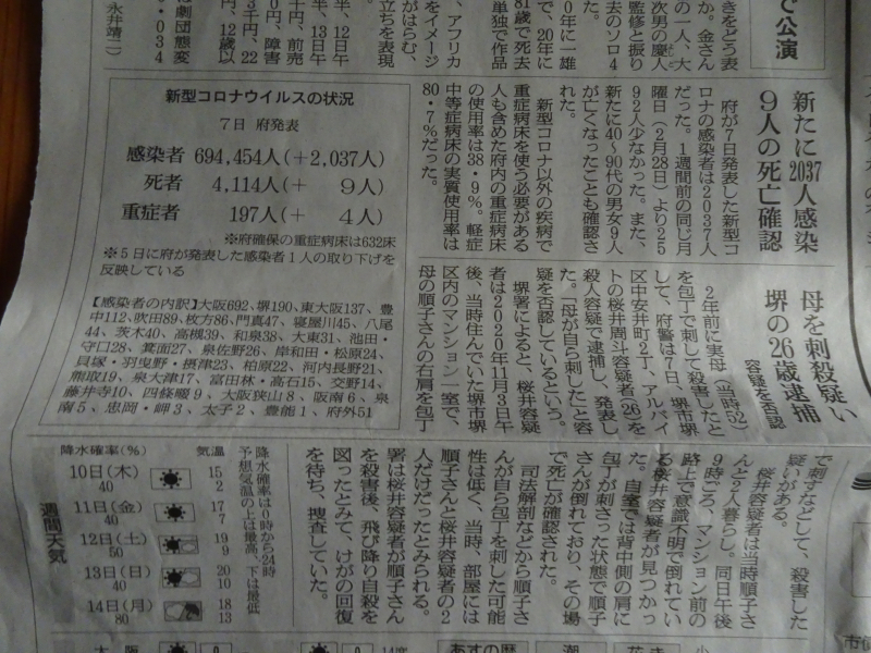 DSC05853 DSC05853