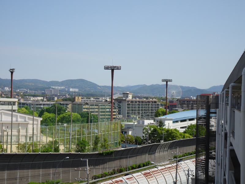 DSC09002
