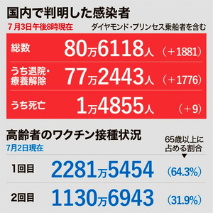 AS20210703002876_commL