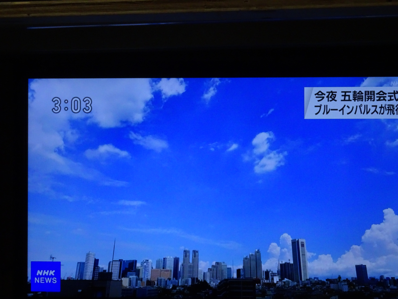 DSC07764