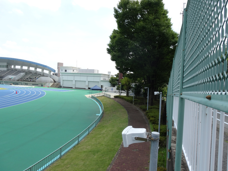 DSC08049