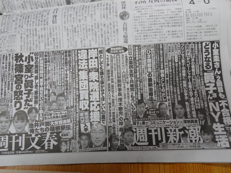 DSC09585 DSC09585