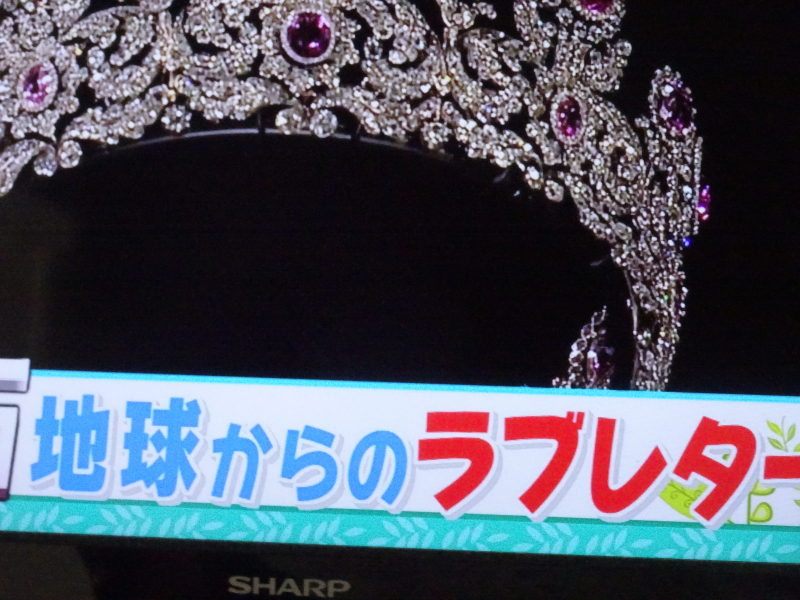 DSC05171 DSC05171
