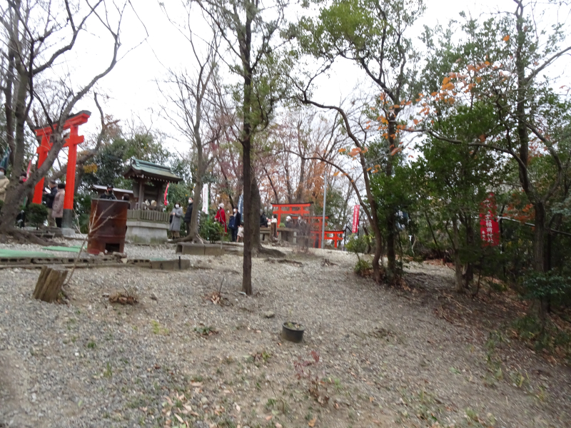 DSC01577