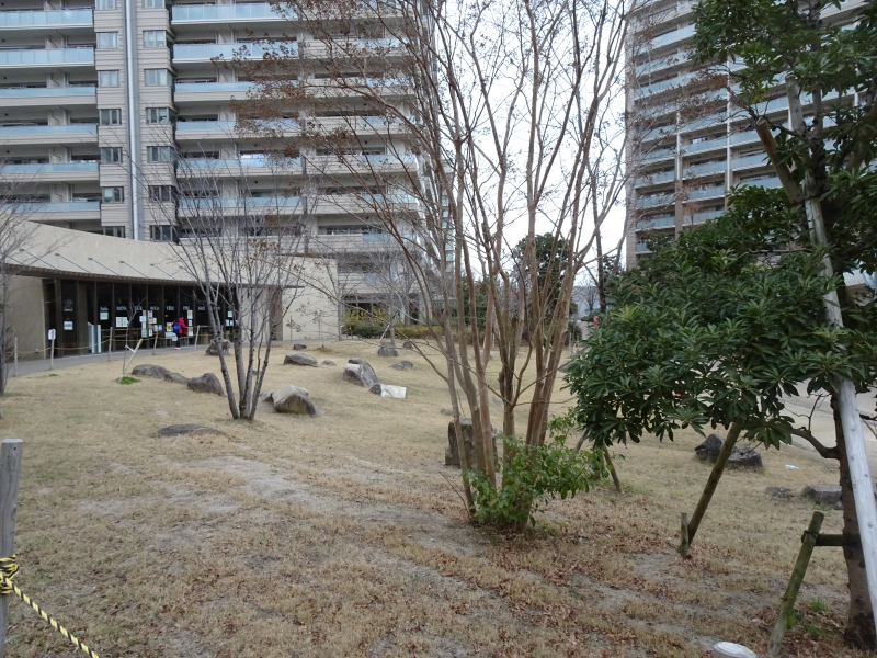 DSC01701