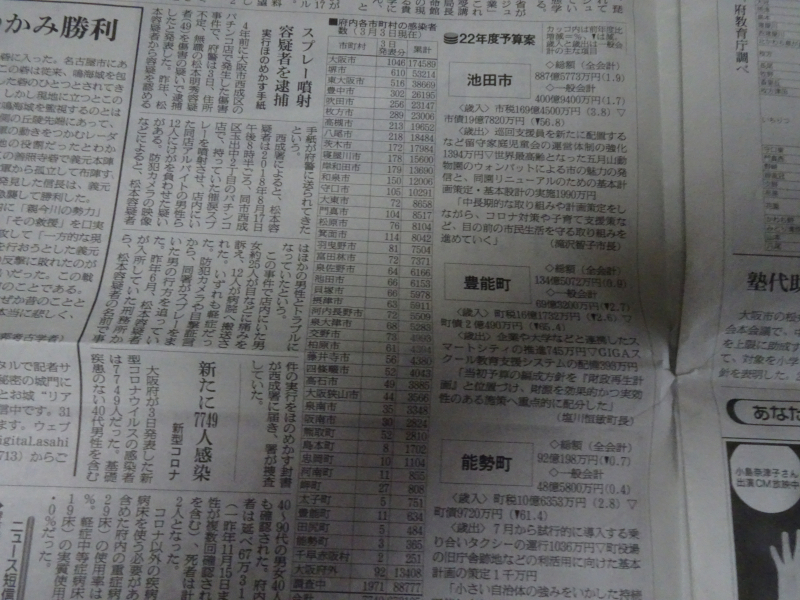 DSC05324 DSC05324