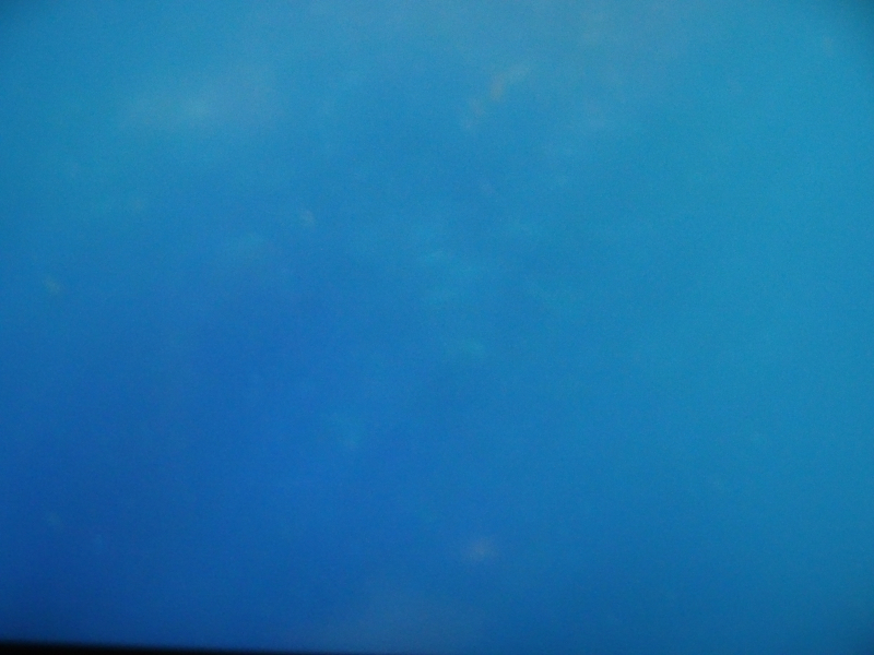 DSC07180