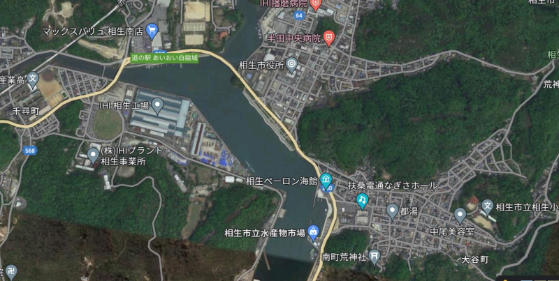 1 キャプチャ 1 キャプチャ