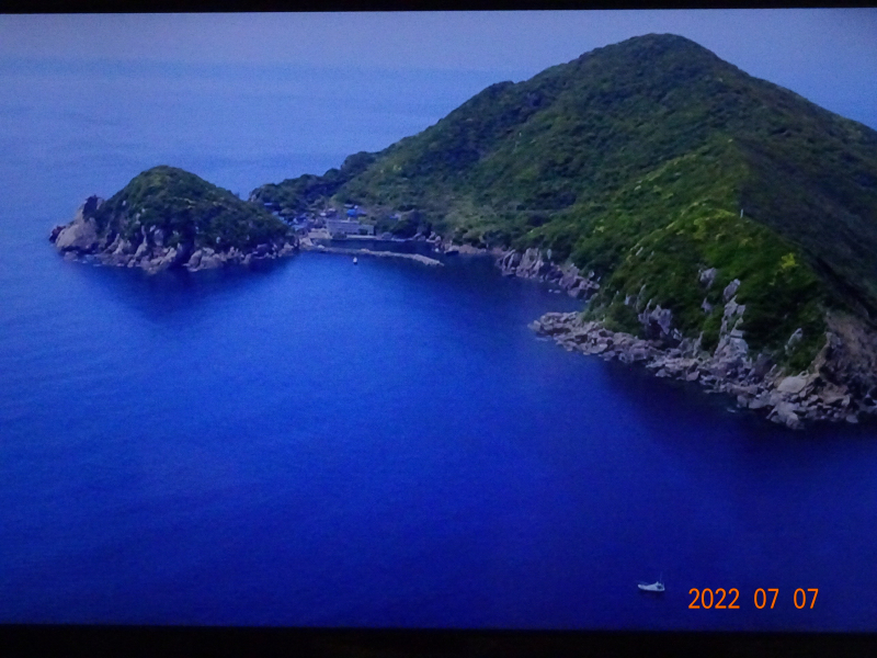 DSC03107