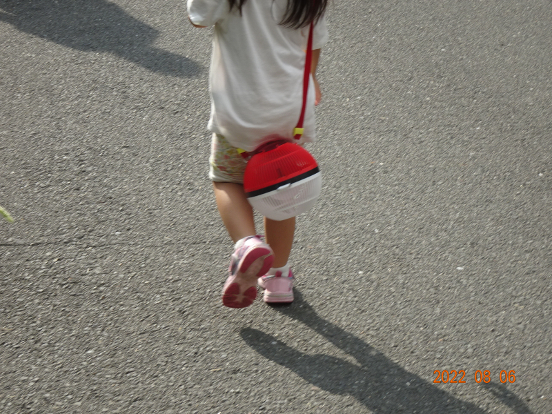 DSC07864