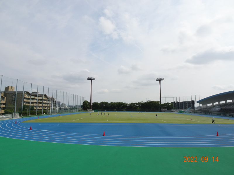 DSC06479