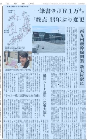 1キャプチャ 1キャプチャ