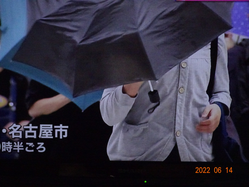 DSC05329