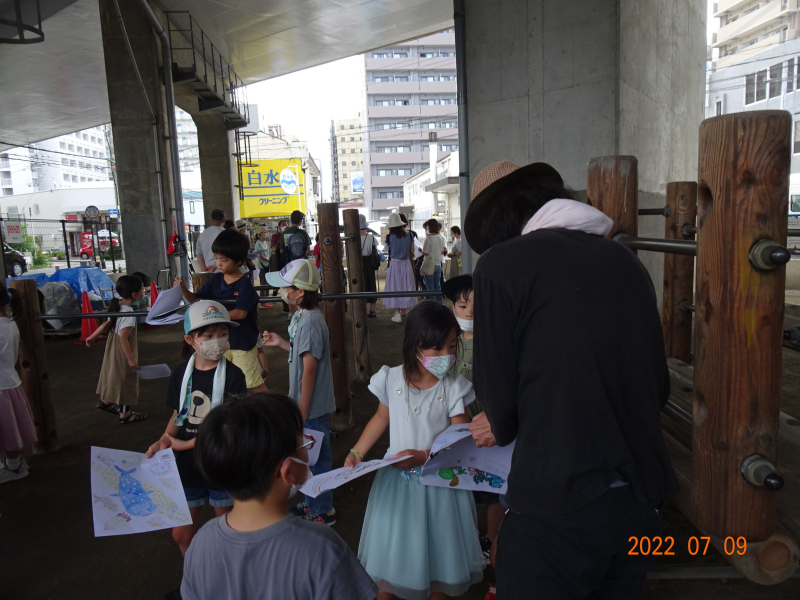 DSC04065