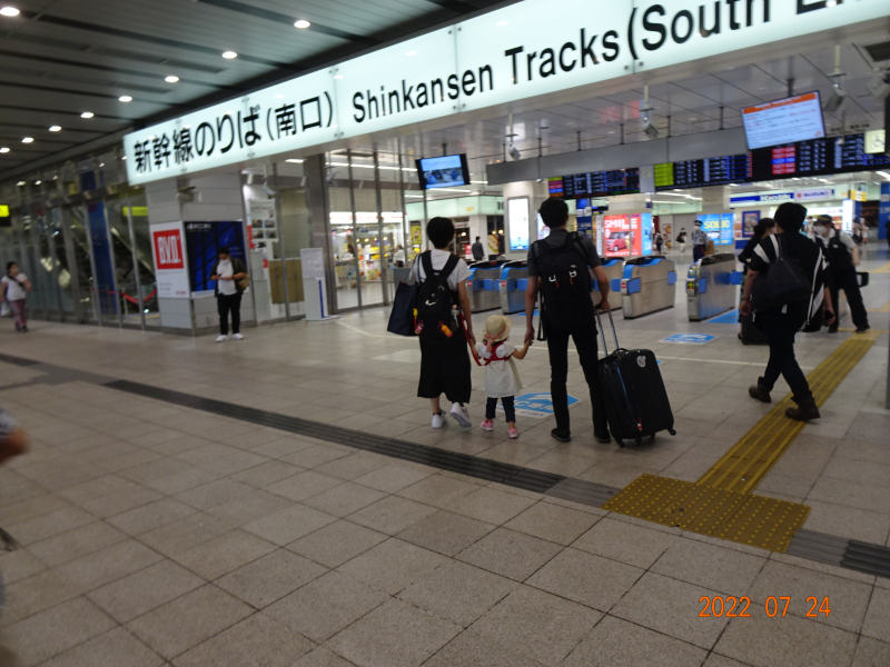 DSC00576