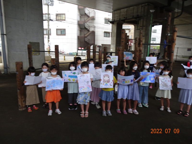 DSC04253 DSC04253