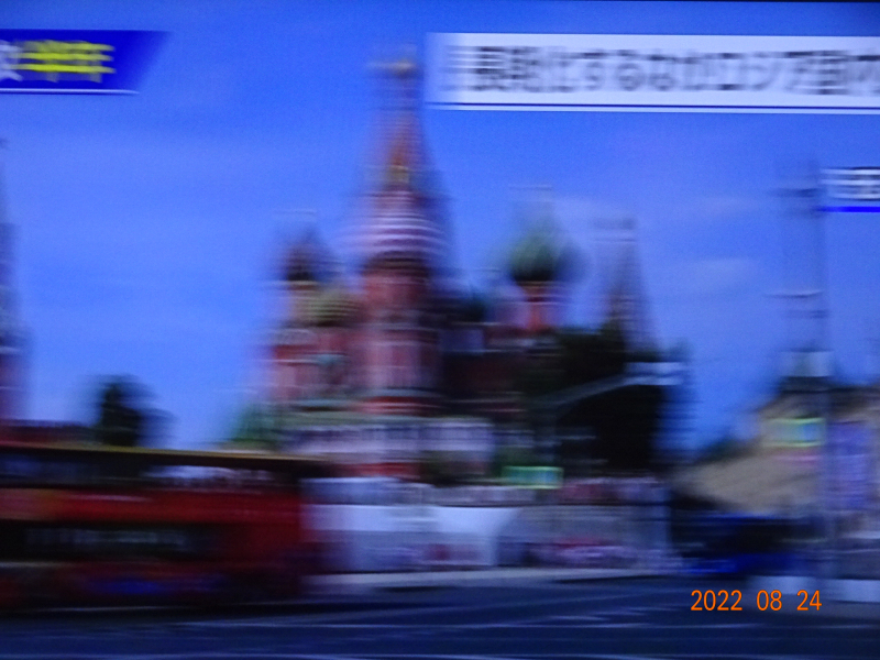DSC09864