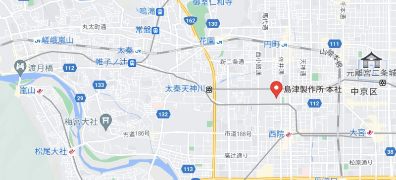 Djr@キャプチャ