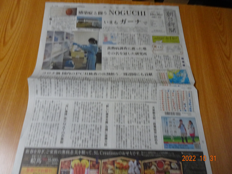DSC02564 DSC02564