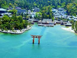 Itsukushima03