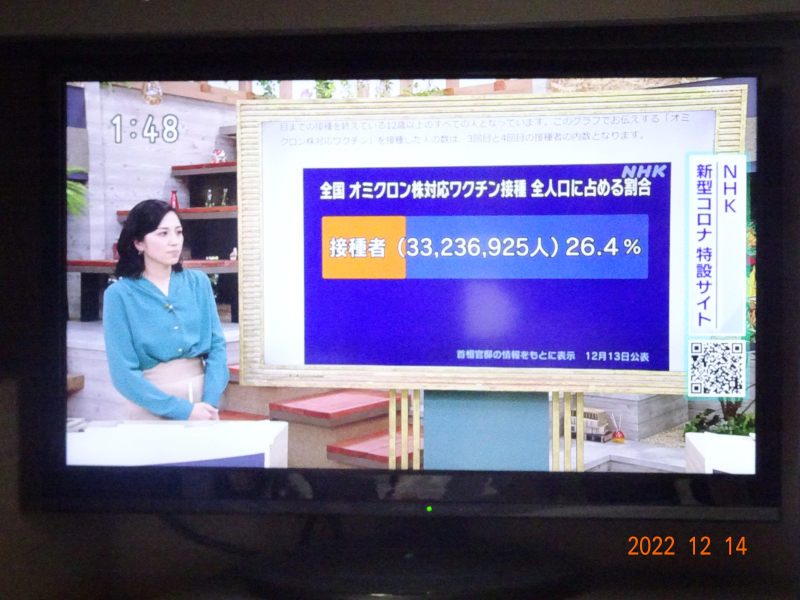 DSC09912 DSC09912