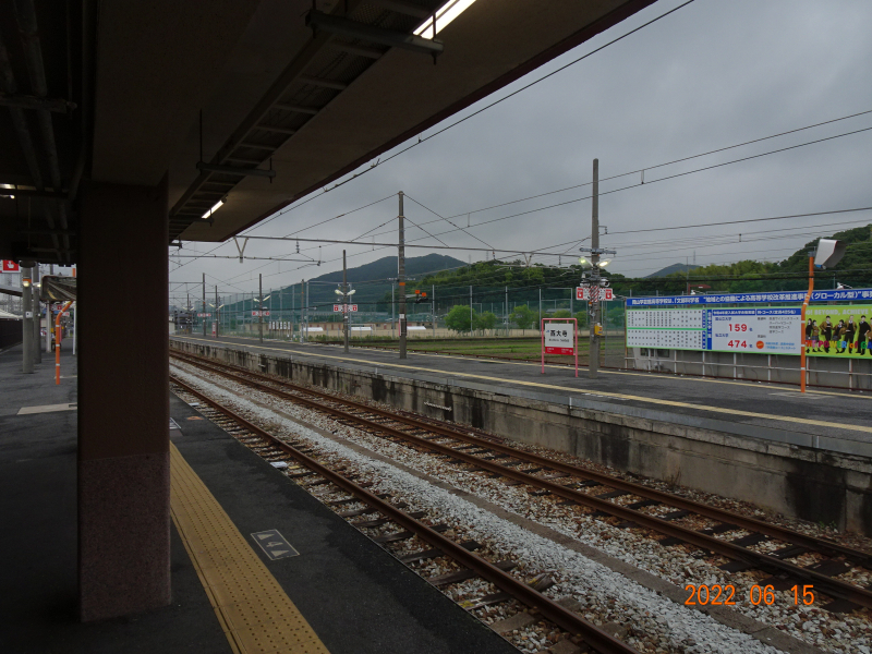 DSC07026