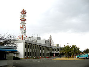 300px-MBS_Senrioka_Broadcasting_Center