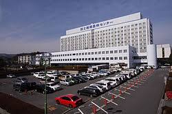 250px-National_Cardiovascular_Center_Osaka_JPN
