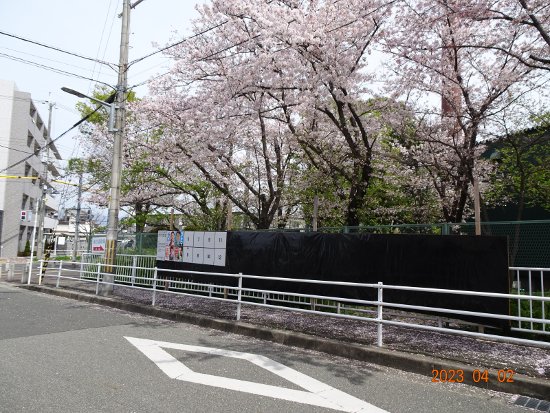 DSC02165
