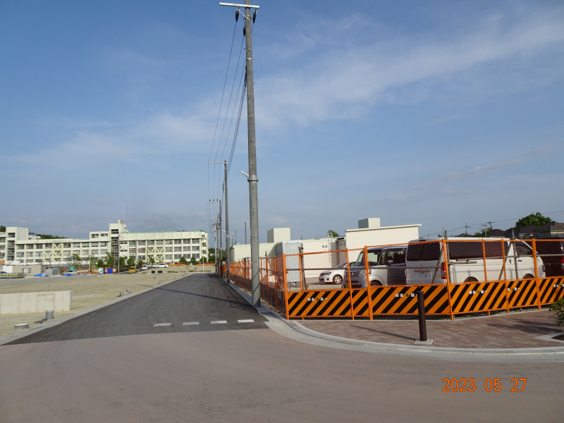 DSC08089