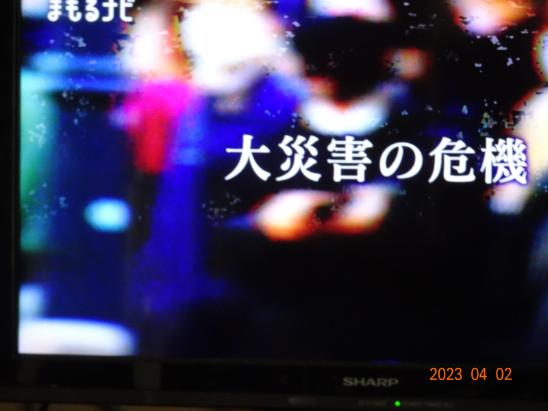 DSC04768 DSC04768