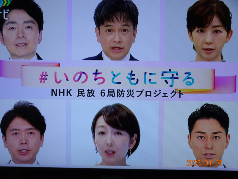 DSC04768 DSC04768
