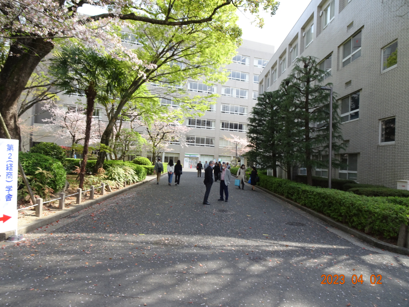 DSC02511