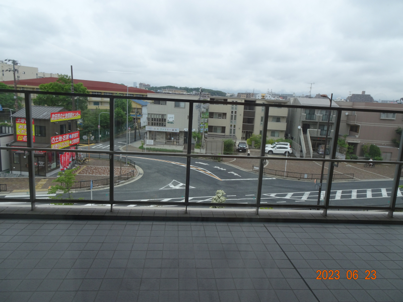 DSC04655