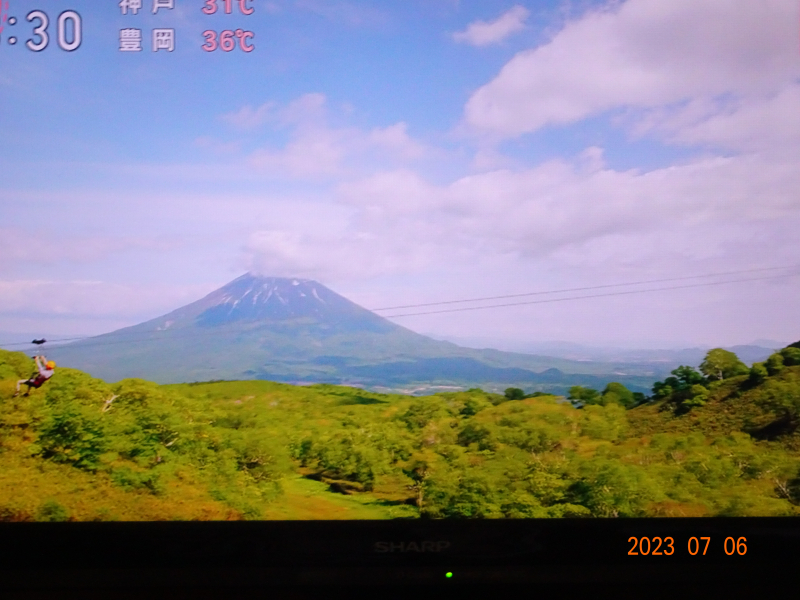 DSC00416