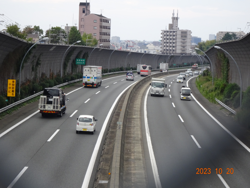 DSC09517